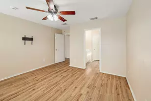 229 Phillips St, Hutto, TX 78634 - Photo 14