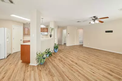 229 Phillips Street, Hutto, TX 78634 - Photo 10
