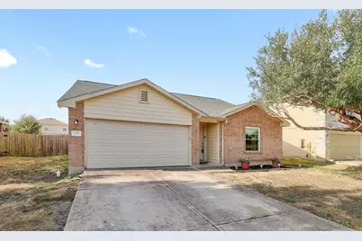 229 Phillips Street, Hutto, TX 78634 - Photo 26