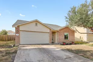 229 Phillips St, Hutto, TX 78634 - Photo 26