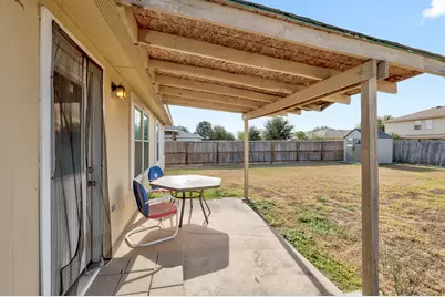 229 Phillips Street, Hutto, TX 78634 - Photo 22