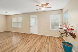 229 Phillips St, Hutto, TX 78634 - Photo 20
