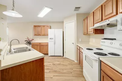 229 Phillips Street, Hutto, TX 78634 - Photo 12