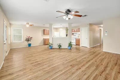 229 Phillips Street, Hutto, TX 78634 - Photo 8