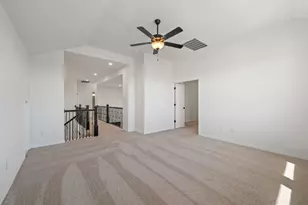 172 Montecilo Dr, Liberty Hill, TX 78642 - Photo 22