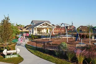 172 Montecilo Dr, Liberty Hill, TX 78642 - Photo 32