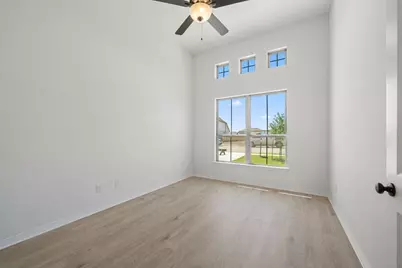 172 Montecilo Drive, Liberty Hill, TX 78642 - Photo 6