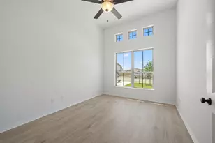 172 Montecilo Dr, Liberty Hill, TX 78642 - Photo 6