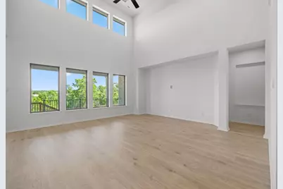 172 Montecilo Drive, Liberty Hill, TX 78642 - Photo 14