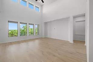 172 Montecilo Dr, Liberty Hill, TX 78642 - Photo 14