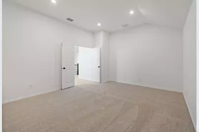 172 Montecilo Drive, Liberty Hill, TX 78642 - Photo 24