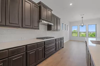 172 Montecilo Drive, Liberty Hill, TX 78642 - Photo 10