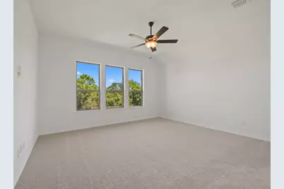 172 Montecilo Drive, Liberty Hill, TX 78642 - Photo 16