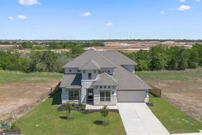 172 Montecilo Drive, Liberty Hill, TX 78642 - Photo 28