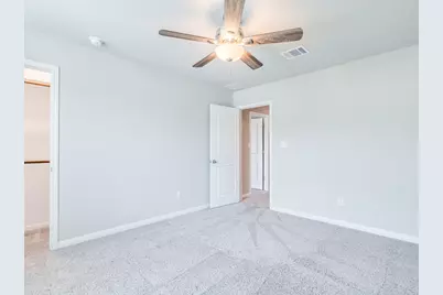 145 Beach Mountain Road, Dripping Springs, TX 78620 - Photo 24