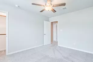 145 Beach Mountain Rd, Dripping Springs, TX 78620 - Photo 24
