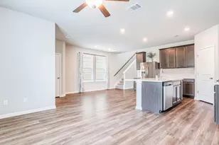 145 Beach Mountain Rd, Dripping Springs, TX 78620 - Photo 4