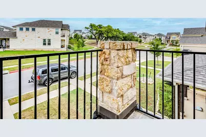 145 Beach Mountain Road, Dripping Springs, TX 78620 - Photo 28