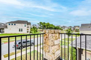 145 Beach Mountain Rd, Dripping Springs, TX 78620 - Photo 28