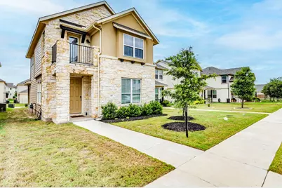 145 Beach Mountain Road, Dripping Springs, TX 78620 - Photo 2