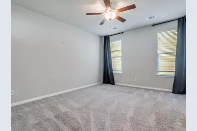 145 Beach Mountain Road, Dripping Springs, TX 78620 - Photo 12