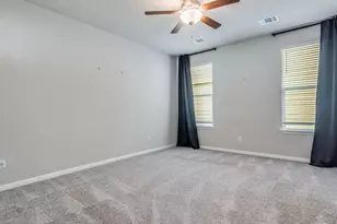 145 Beach Mountain Rd, Dripping Springs, TX 78620 - Photo 12