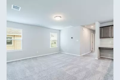 145 Beach Mountain Road, Dripping Springs, TX 78620 - Photo 18