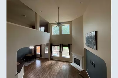 615 Seminole Canyon Drive, Georgetown, TX 78628 - Photo 16
