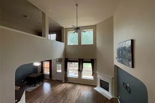 615 Seminole Canyon Dr, Georgetown, TX 78628 - Photo 16
