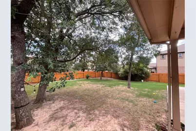 615 Seminole Canyon Drive, Georgetown, TX 78628 - Photo 28