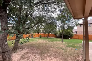 615 Seminole Canyon Dr, Georgetown, TX 78628 - Photo 28