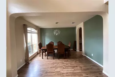 615 Seminole Canyon Drive, Georgetown, TX 78628 - Photo 4