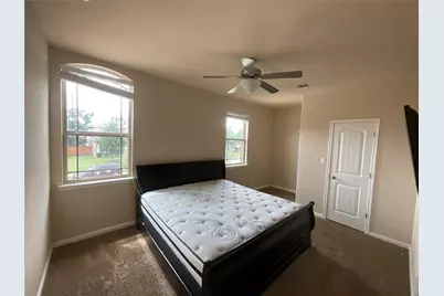 615 Seminole Canyon Drive, Georgetown, TX 78628 - Photo 18