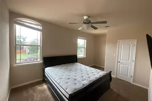 615 Seminole Canyon Dr, Georgetown, TX 78628 - Photo 18