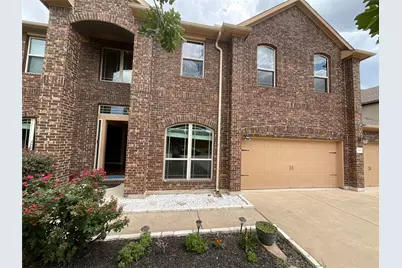 615 Seminole Canyon Drive, Georgetown, TX 78628 - Photo 2