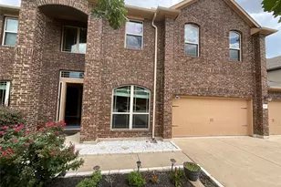 615 Seminole Canyon Dr, Georgetown, TX 78628 - Photo 2