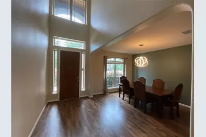615 Seminole Canyon Drive, Georgetown, TX 78628 - Photo 26