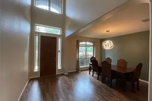 615 Seminole Canyon Dr, Georgetown, TX 78628 - Photo 26