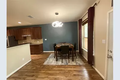 615 Seminole Canyon Drive, Georgetown, TX 78628 - Photo 6