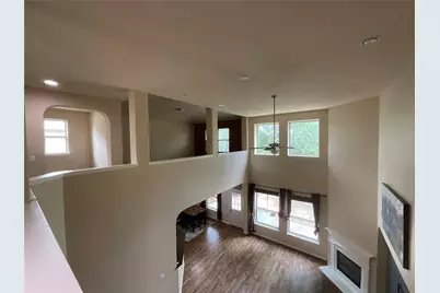 615 Seminole Canyon Drive, Georgetown, TX 78628 - Photo 20