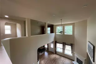 615 Seminole Canyon Dr, Georgetown, TX 78628 - Photo 20