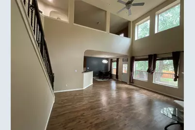 615 Seminole Canyon Drive, Georgetown, TX 78628 - Photo 14