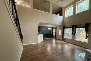 615 Seminole Canyon Dr, Georgetown, TX 78628 - Photo 14