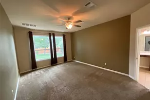 615 Seminole Canyon Dr, Georgetown, TX 78628 - Photo 10