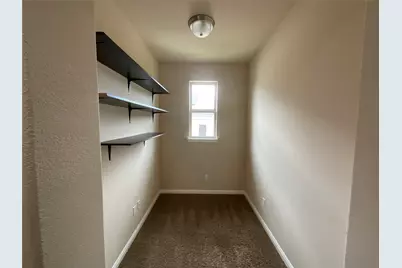 615 Seminole Canyon Drive, Georgetown, TX 78628 - Photo 22