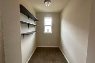 615 Seminole Canyon Dr, Georgetown, TX 78628 - Photo 22