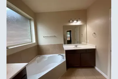 615 Seminole Canyon Drive, Georgetown, TX 78628 - Photo 12