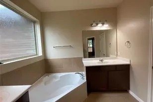 615 Seminole Canyon Dr, Georgetown, TX 78628 - Photo 12
