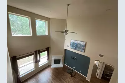 615 Seminole Canyon Drive, Georgetown, TX 78628 - Photo 24