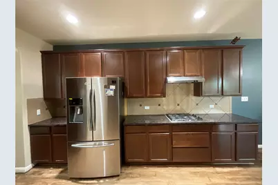 615 Seminole Canyon Drive, Georgetown, TX 78628 - Photo 8